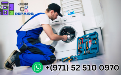 Same Day Washing Machine Repair Dubai +(971) 52 510 0970