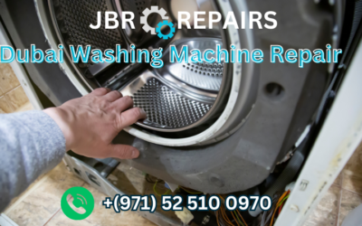 Dubai Washing Machine Repair, Dubai AC Repair +(971) 52 510 0970
