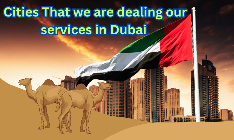 washing machine repair in Dubai 