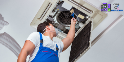 ac repair dubai