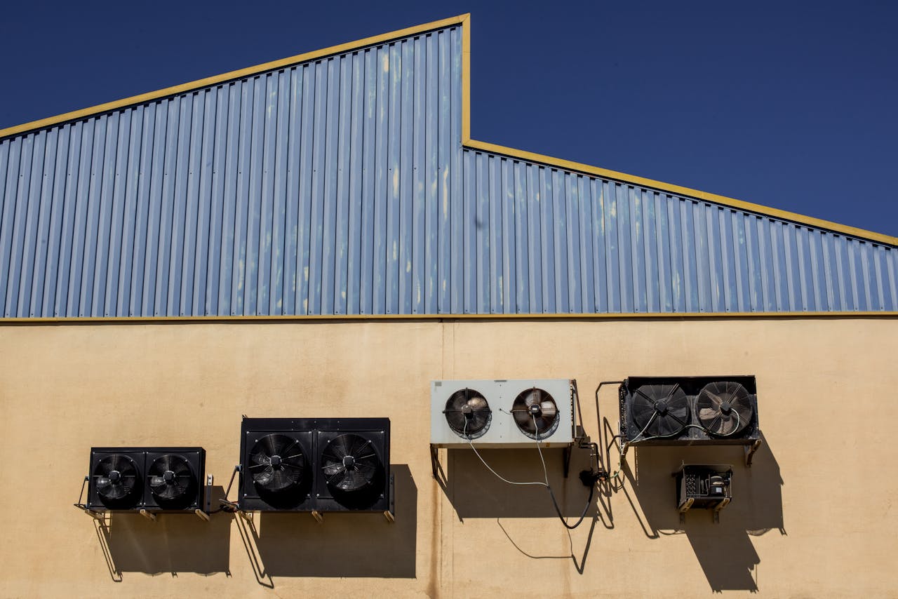 Ac Repairing Service Dubai jbr repairs Ac Repairing Service Dubai jbr repairs