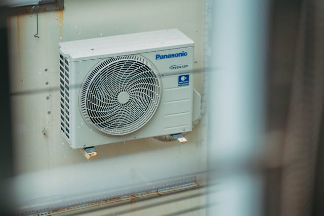 ac repair Dubai ac repair Dubai